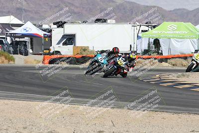 media/Nov-01-2025-CVMA (Sat) [[fc0f7531b8]]/Race 4-500-400-350 Supersport/